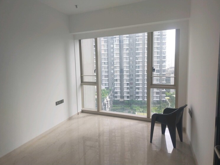 Room, lodha-the-park 3 Bedroom 1450 Sq.Ft. Apartment In Worli Mumbai 9172974