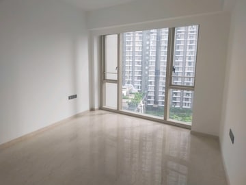 Room in 3 BHK Apartment at Lodha The Park, Worli – for Rent