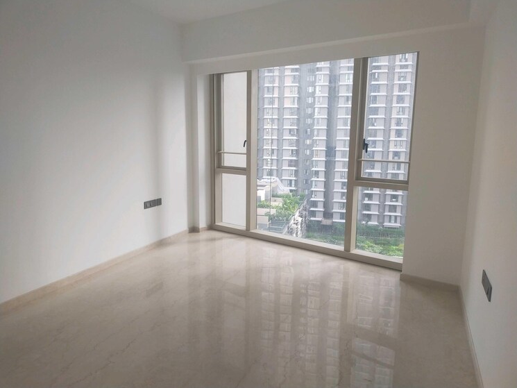 Room, lodha-the-park 3 Bedroom 1450 Sq.Ft. Apartment In Worli Mumbai 9172974