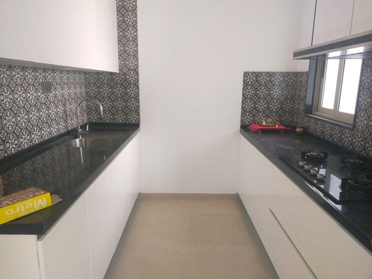 undefined, lodha-the-park 3 Bedroom 1450 Sq.Ft. Apartment In Worli Mumbai 9172974