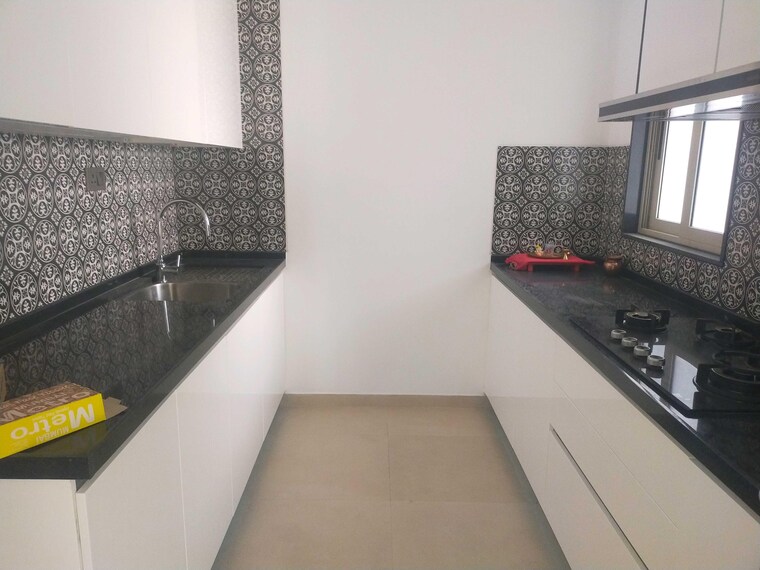 undefined, lodha-the-park 3 Bedroom 1450 Sq.Ft. Apartment In Worli Mumbai 9172974