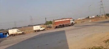  Land – Nearby View at Hehal - for Sale