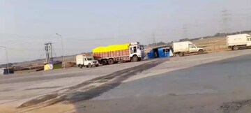  Land – Nearby View at Hehal - for Sale