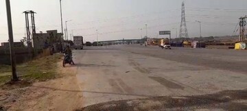  Land – Nearby View at Hehal - for Sale