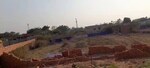 2178 Sq.Ft. Land in Hehal