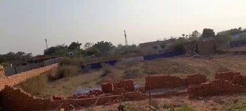  Land For Sale in Hehal