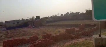 Plot Area in  Land at Hehal – for Sale