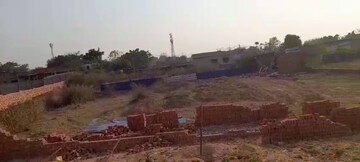 Plot Area in  Land at Hehal – for Sale