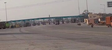  Land – Nearby View at Hehal - for Sale