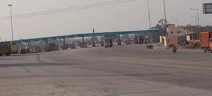 Nearby, hehal Commercial Land 2178 Sq.Ft. In Hehal Ranchi 9172937