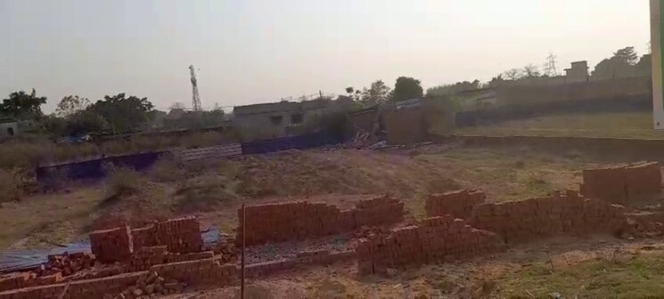 undefined, hehal Commercial Land 2178 Sq.Ft. In Hehal Ranchi 9172937