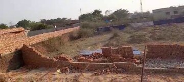 Plot Area in  Land at Hehal – for Sale