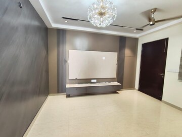 3 BHK Apartment For Rent in Aurobindo The Regent, Kondapur
