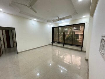 3 BHK Apartment For Rent in Lodha The Park, Worli