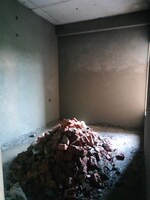 3 BHK + Study Room 1700 Sq.Ft. Builder Floor in Knowledge Park V Greater Noida