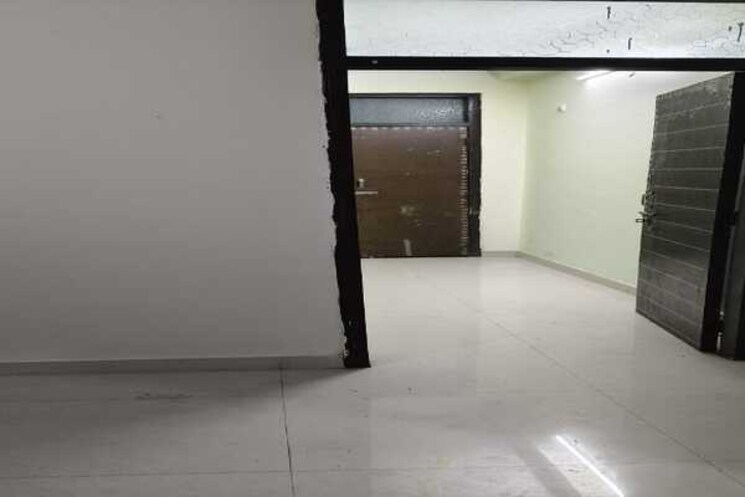 Room, ashok nagar 1 Bedroom 450 Sq.Ft. Apartment In Ashok Nagar Delhi 9173011
