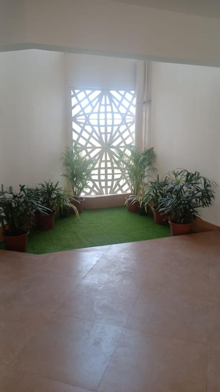 Room, puraniks-city-reserva 1 Bedroom 411 Sq.Ft. Apartment In Ghodbunder Road Thane 9173008