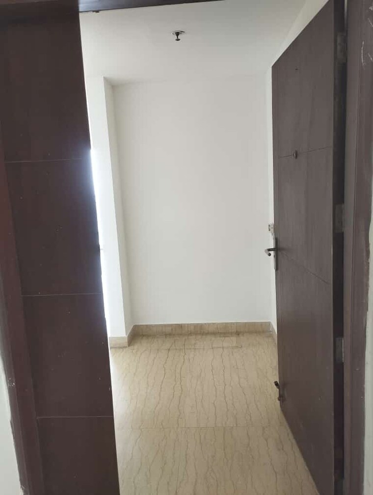 Bathroom, conscient-heritage-one 3 Bedroom 1890 Sq.Ft. Apartment In Sector 62 Gurgaon 9173038