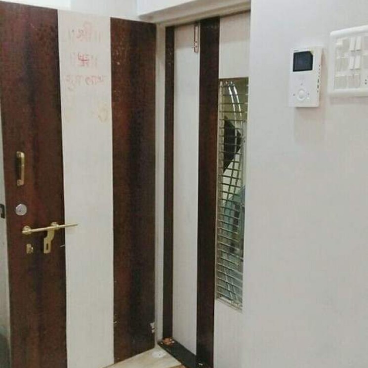 Bedroom, sion 1.5 Bedroom 623 Sq.Ft. Apartment In Sion Mumbai 9173085