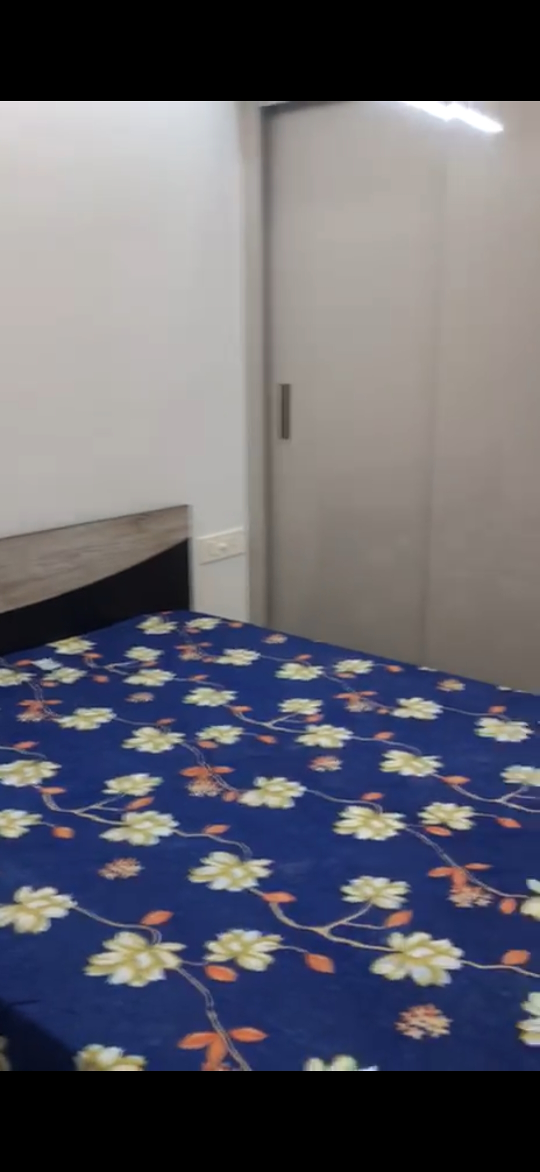 2.5 BHK Apartment For Rent in Signature Global Golf Greens