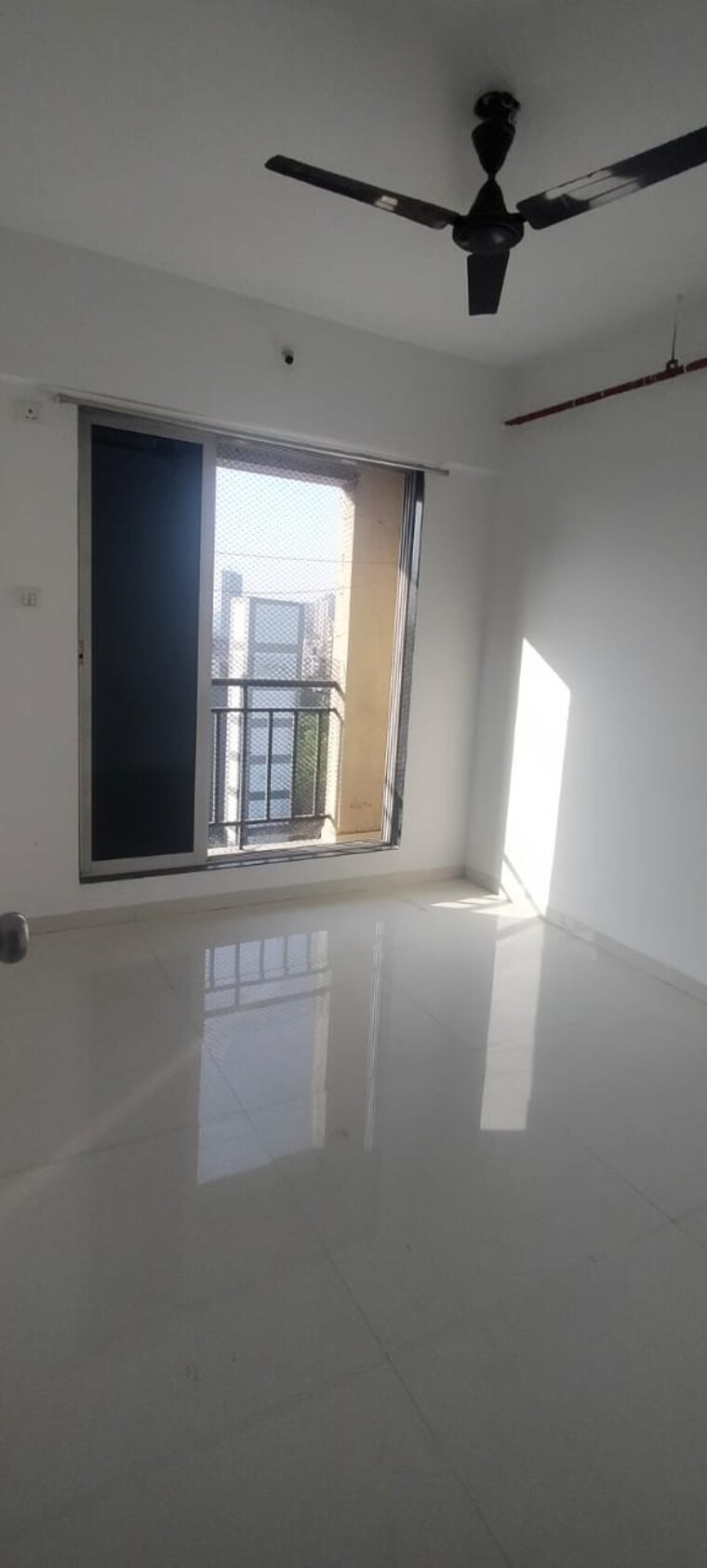 Room, puraniks-kanchanpushp-complex 2 Bedroom 600 Sq.Ft. Apartment In Kavesar Thane 9173054