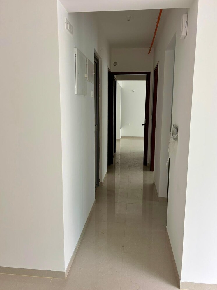 undefined, kalpataru-immensa 3 Bedroom 1200 Sq.Ft. Apartment In Kolshet Road Thane 9173048