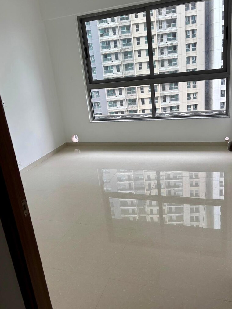 Master Plan, kalpataru-immensa 3 Bedroom 1200 Sq.Ft. Apartment In Kolshet Road Thane 9173048