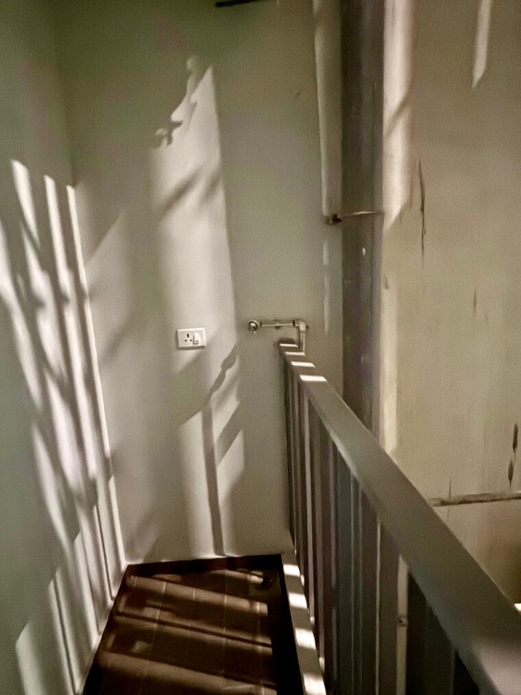 undefined, kalpataru-immensa 3 Bedroom 1200 Sq.Ft. Apartment In Kolshet Road Thane 9173048