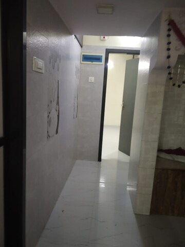 2 BHK Apartment For Sale in Garuda Shrushti CHS, Mira Road
