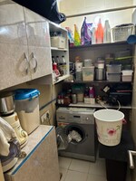 2 BHK + Extra Room 800 Sq.Ft. Apartment in Shree Vardhman Mantra