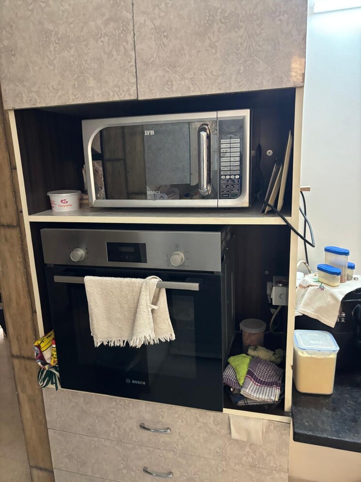 undefined, shree-vardhman-mantra 2 Bedroom 800 Sq.Ft. Apartment In Sector 67 Gurgaon 9173079