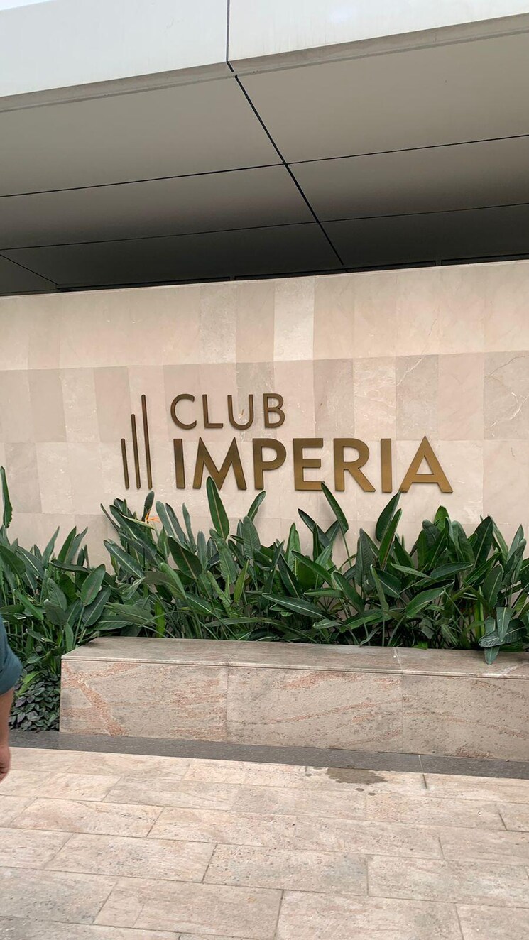 undefined, raheja-imperia 3 Bedroom 1360 Sq.Ft. Apartment In Worli Mumbai 9173077