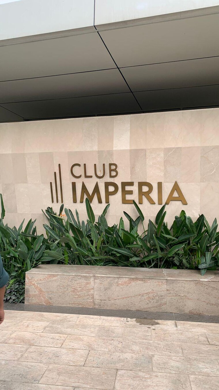 undefined, raheja-imperia 3 Bedroom 1360 Sq.Ft. Apartment In Worli Mumbai 9173077