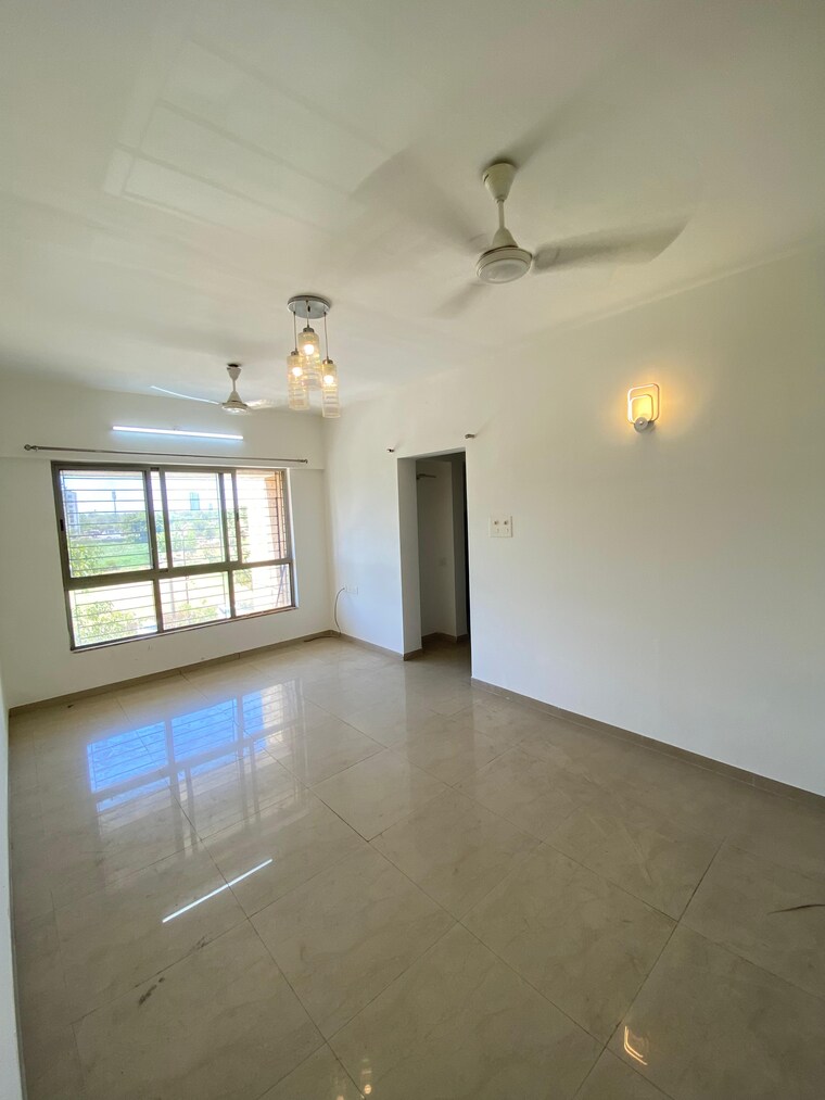 Living Room, lodha-palava-casa-bella 2 Bedroom 864 Sq.Ft. Apartment In Dombivli East Thane 9173074