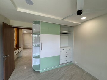 Room in 3 BHK Apartment at Myscape Sanctuary, Hafeezpet – for Rent
