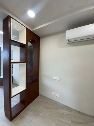 Room in 3 BHK Apartment at Myscape Sanctuary, Hafeezpet – for Rent