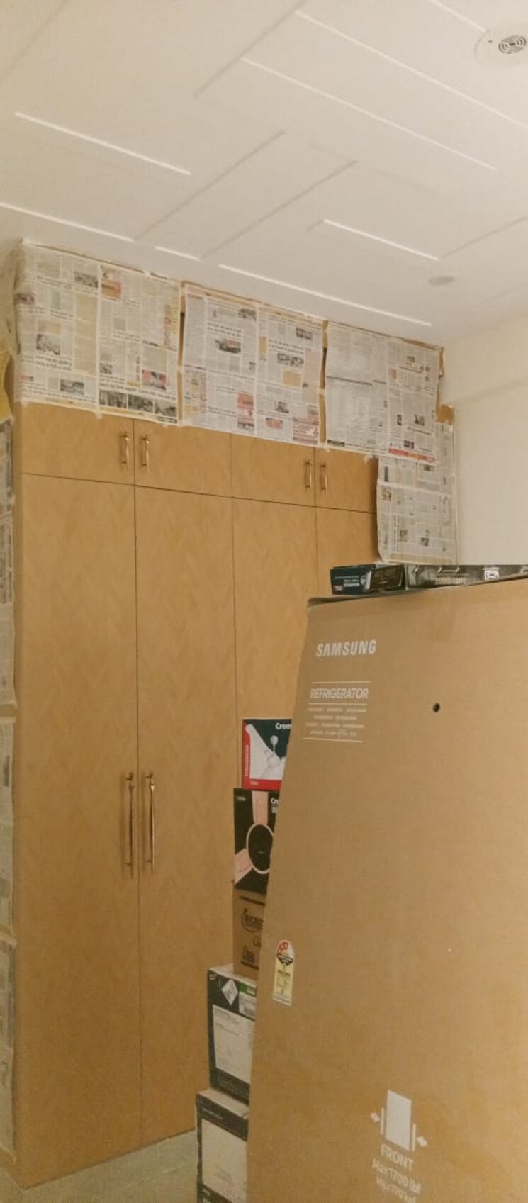 undefined, ajnara-le-garden 3 Bedroom 1295 Sq.Ft. Apartment In Sector 16b Greater Noida Greater Noida 9173150