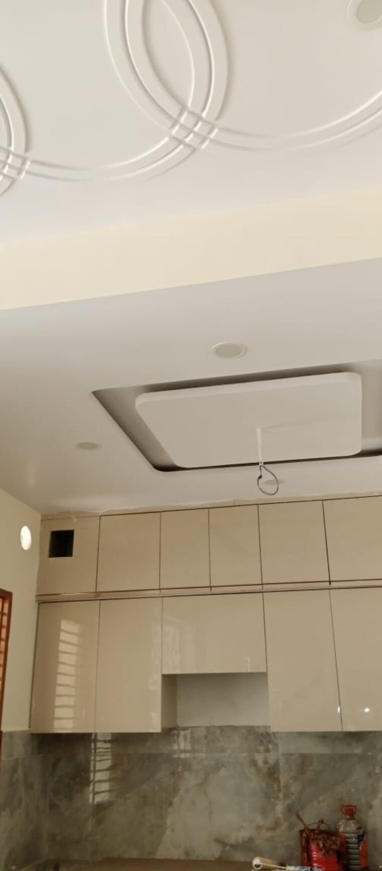 undefined, ajnara-le-garden 3 Bedroom 1295 Sq.Ft. Apartment In Sector 16b Greater Noida Greater Noida 9173150