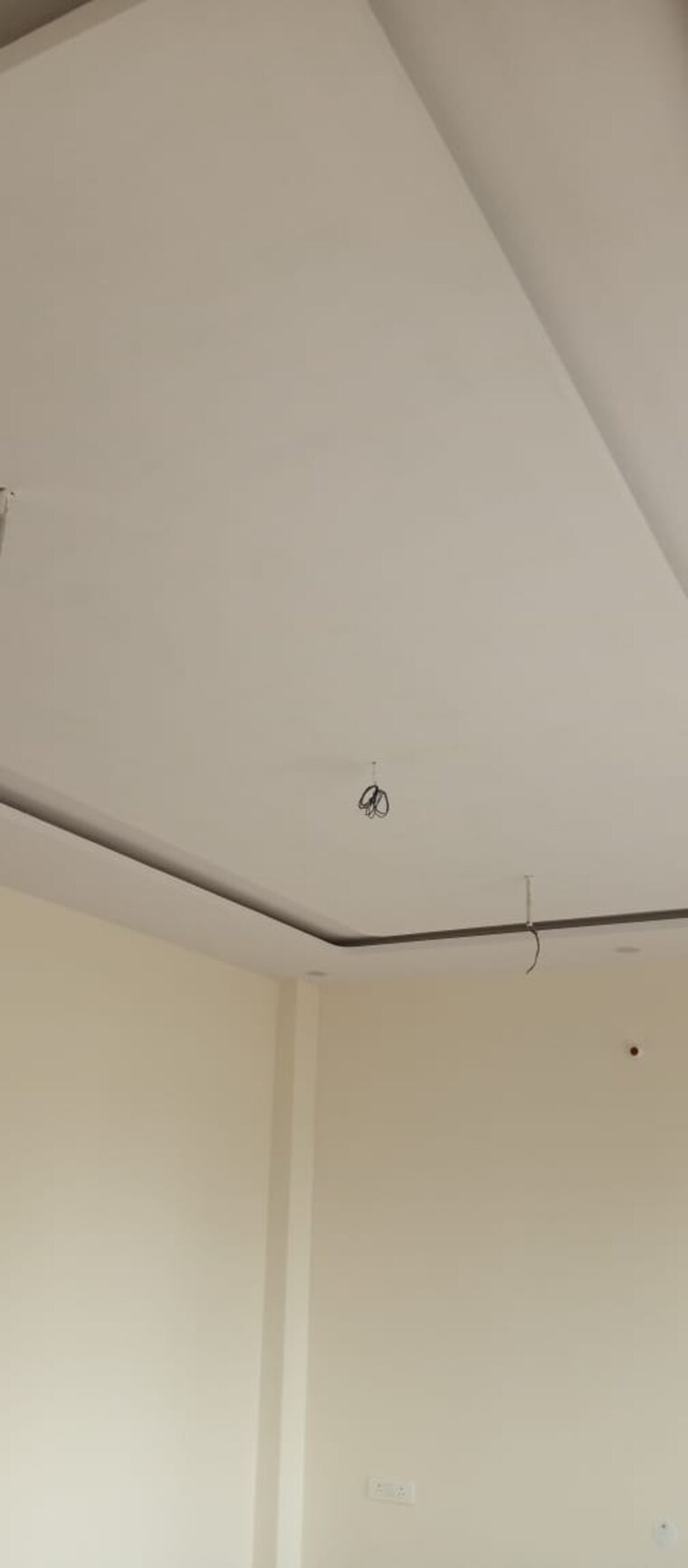 undefined, ajnara-le-garden 3 Bedroom 1295 Sq.Ft. Apartment In Sector 16b Greater Noida Greater Noida 9173150