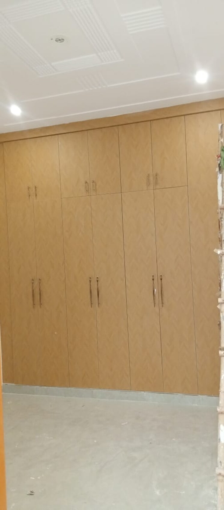 undefined, ajnara-le-garden 3 Bedroom 1295 Sq.Ft. Apartment In Sector 16b Greater Noida Greater Noida 9173150