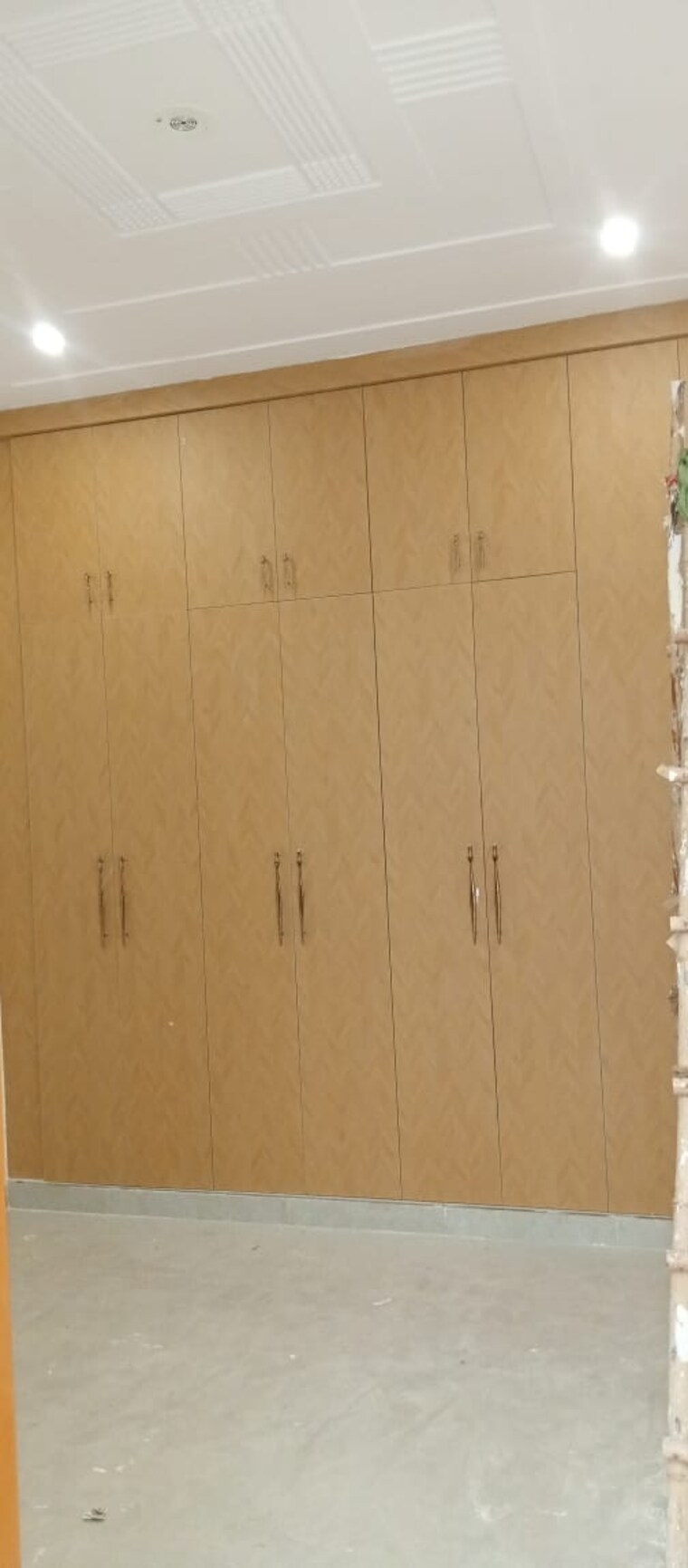 undefined, ajnara-le-garden 3 Bedroom 1295 Sq.Ft. Apartment In Sector 16b Greater Noida Greater Noida 9173150