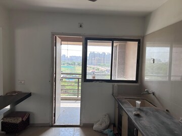 3 BHK Apartment For Rent in Binori Sampada, Bopal