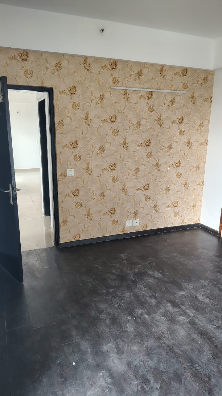 2.5 BHK Apartment For Sale in Galaxy Vega