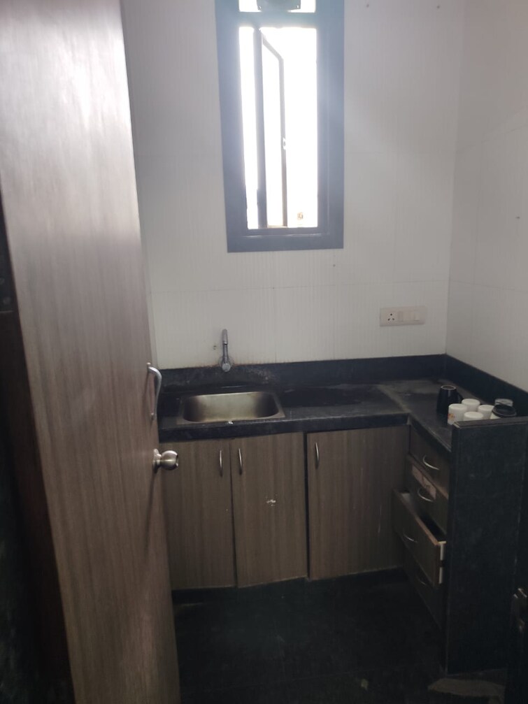 Cover Image, sector 63 Commercial Office Space 1150 Sq.Ft. In Sector 63 Noida 9173189