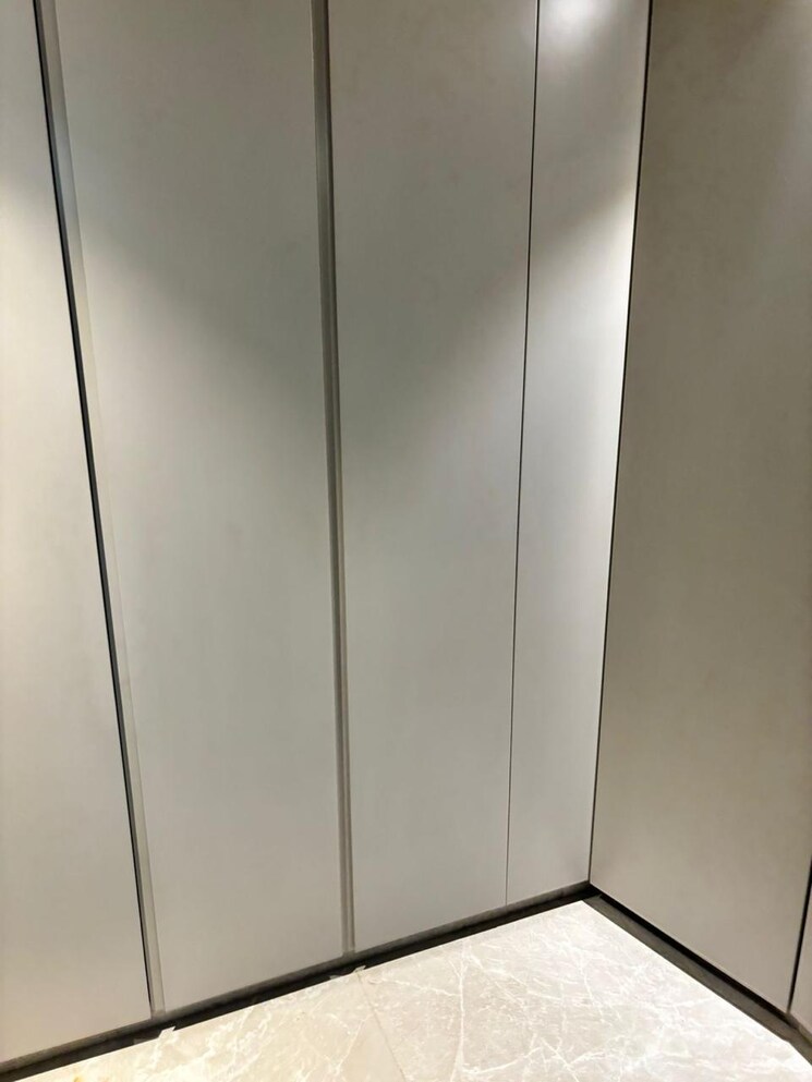 undefined, safdarjung enclave 3 Bedroom 2000 Sq.Ft. Builder Floor In Safdarjung Enclave Delhi 9173219