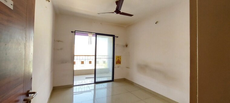 Room, nanded-mangal-bhairav 1 Bedroom 585 Sq.Ft. Apartment In Sinhagad Pune 9173125