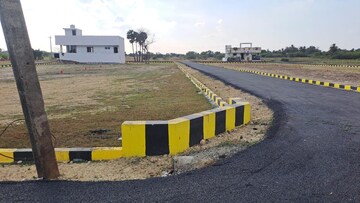  Plot For Sale in Ayappakkam