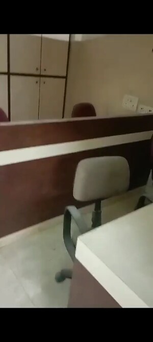  Office Space For Sale in Paper Box House, Andheri East
