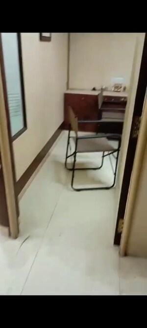 Staircase in  Office Space at Paper Box House, Andheri East – for Sale