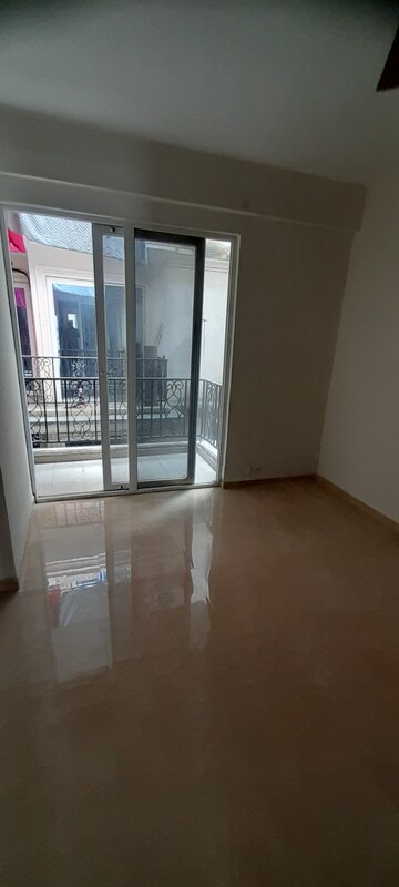 Staircase in 2 BHK Independent House at Signature Signum 36, Sohna Sector 36 – for Sale